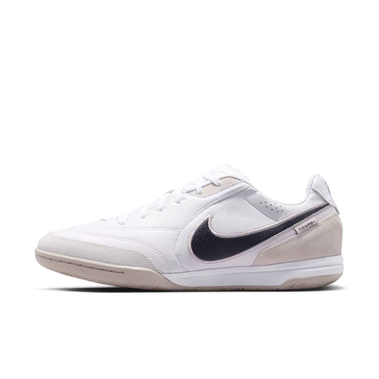 Nike Tiempo Streetgato
