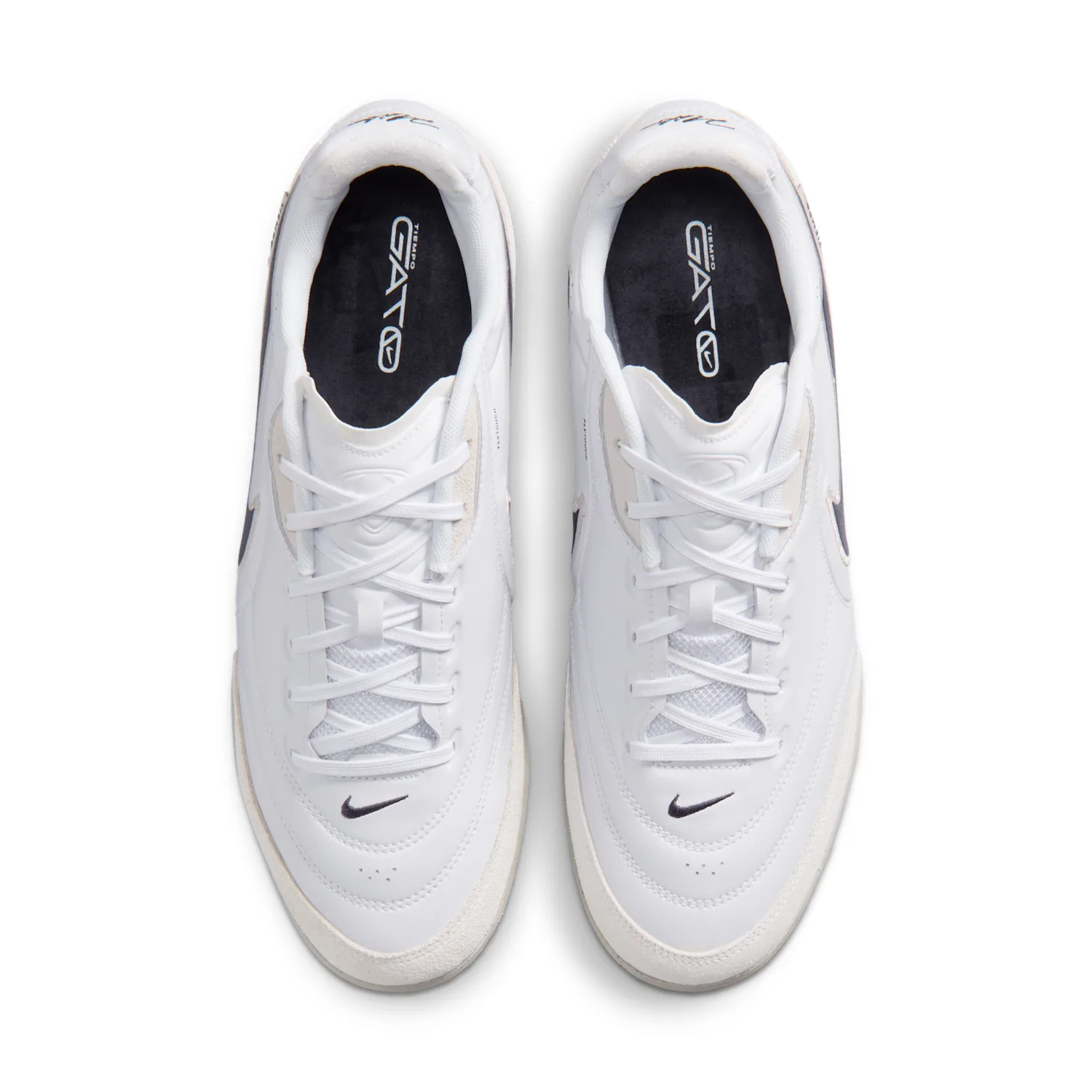 Nike Tiempo Streetgato image 4