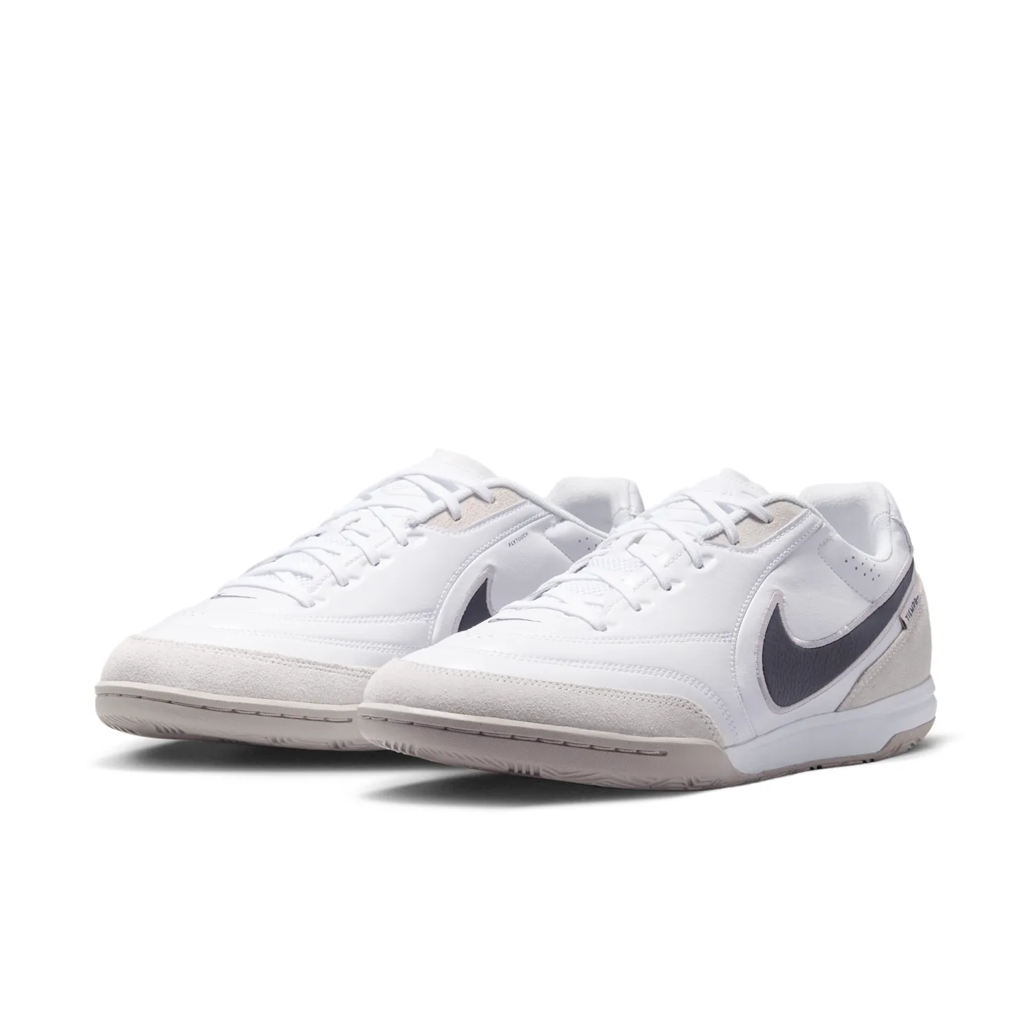 Nike Tiempo Streetgato image 5