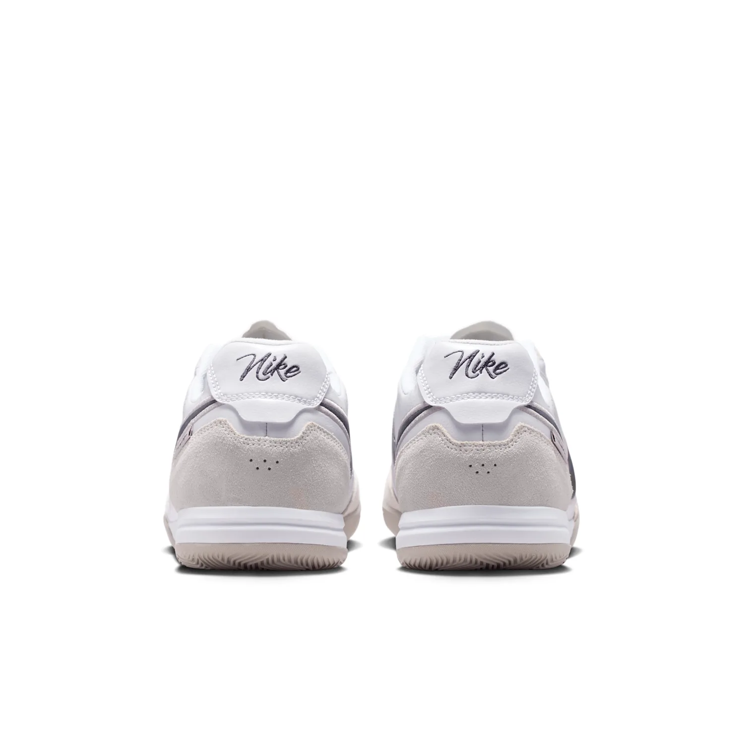 Nike Tiempo Streetgato image 6