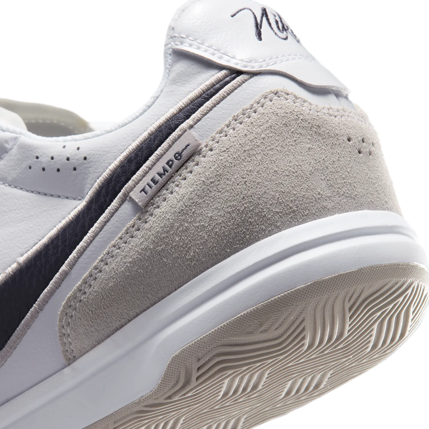 Nike Tiempo Streetgato image 8
