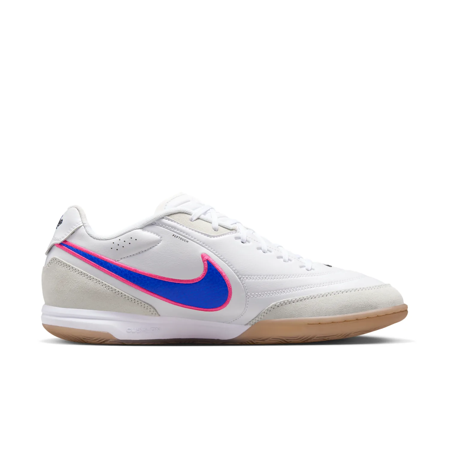 Nike Tiempo Streetgato image 3