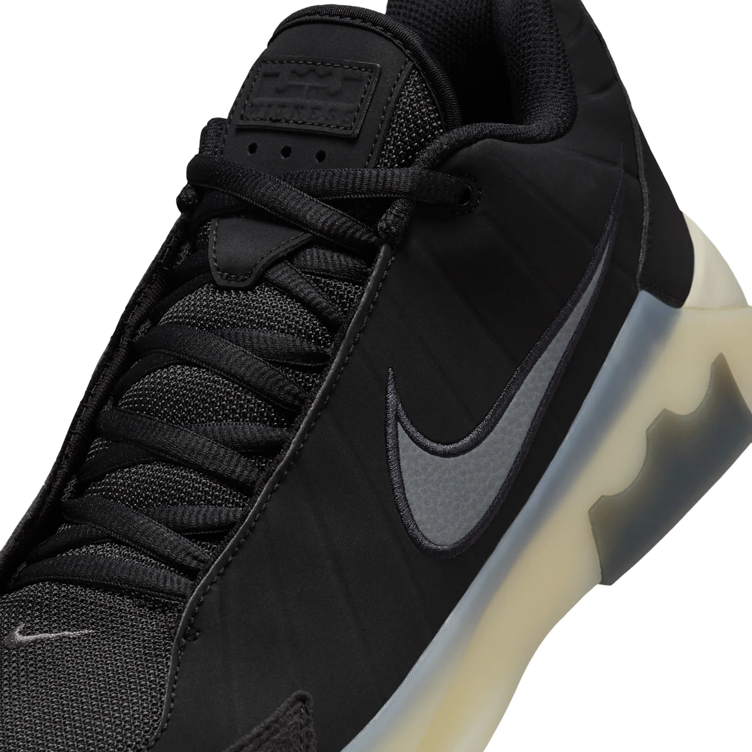 LeBron Witness 9 image 7