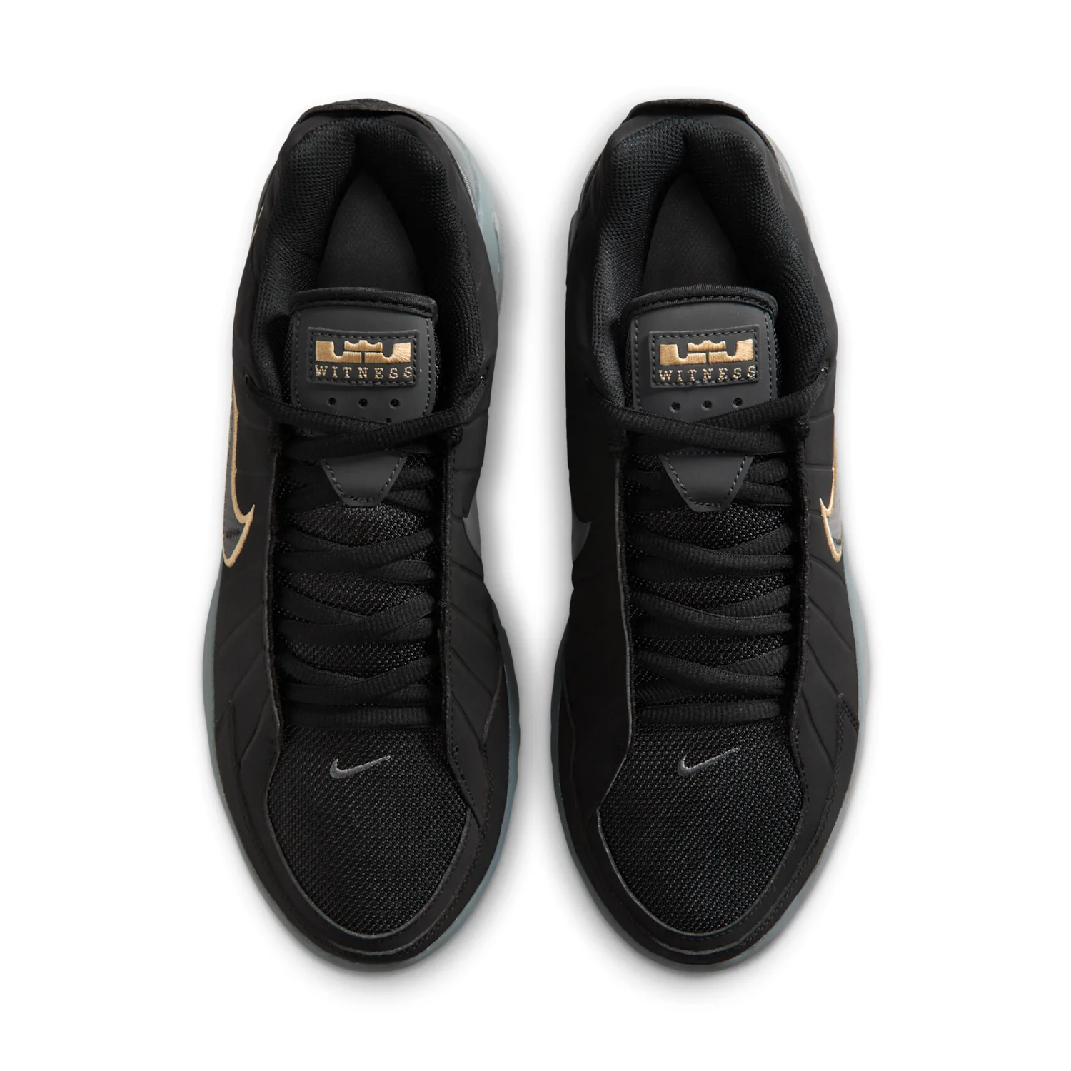 LeBron Witness 9 image 4