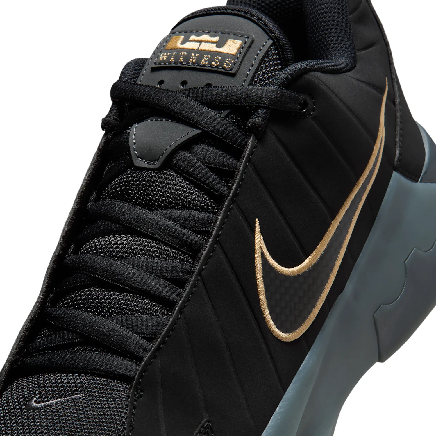LeBron Witness 9 image 7