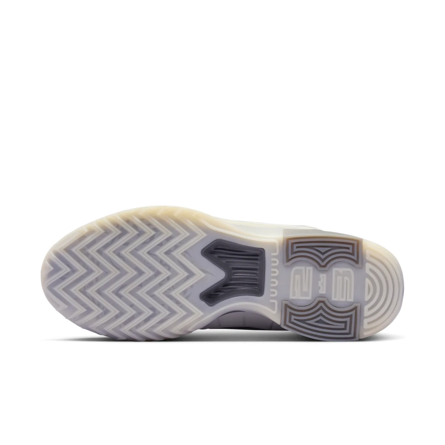 LeBron Witness 9 image 2