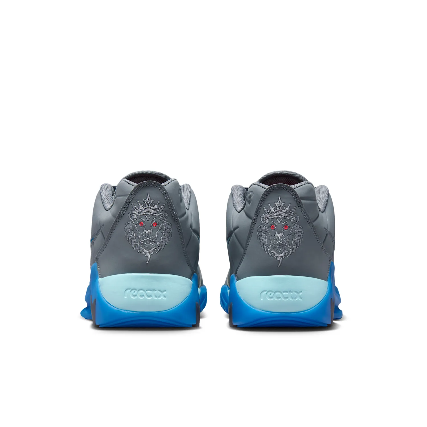 LeBron Witness 9 image 6