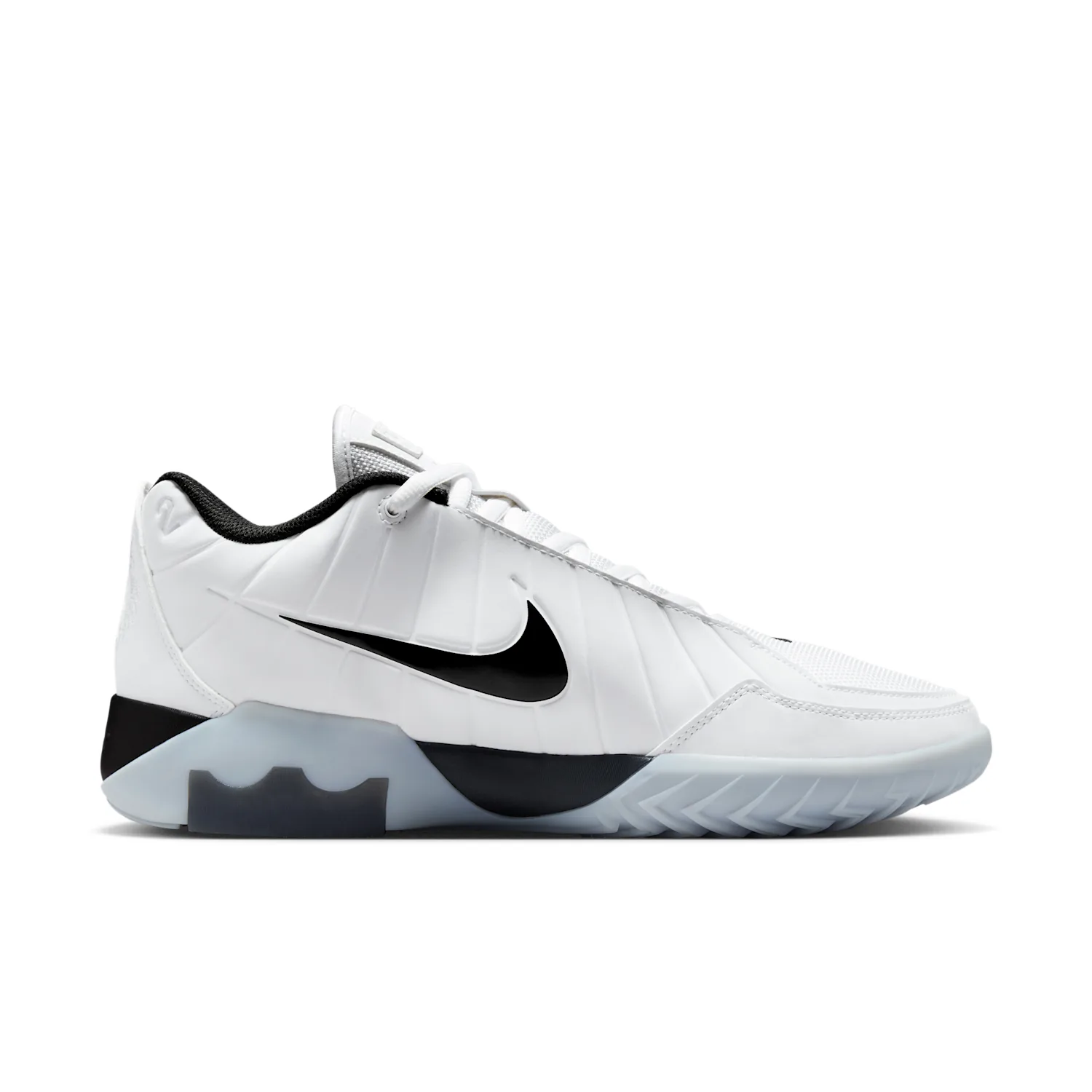 LeBron Witness 9 image 3