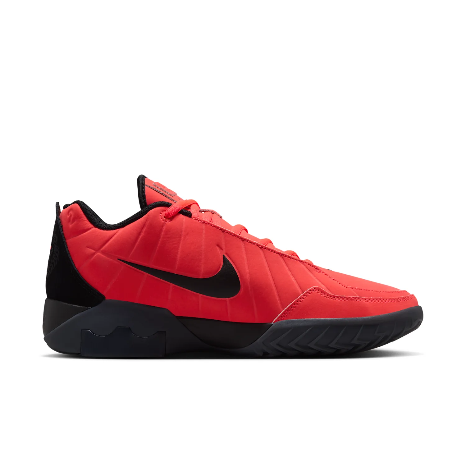 LeBron Witness 9 image 3