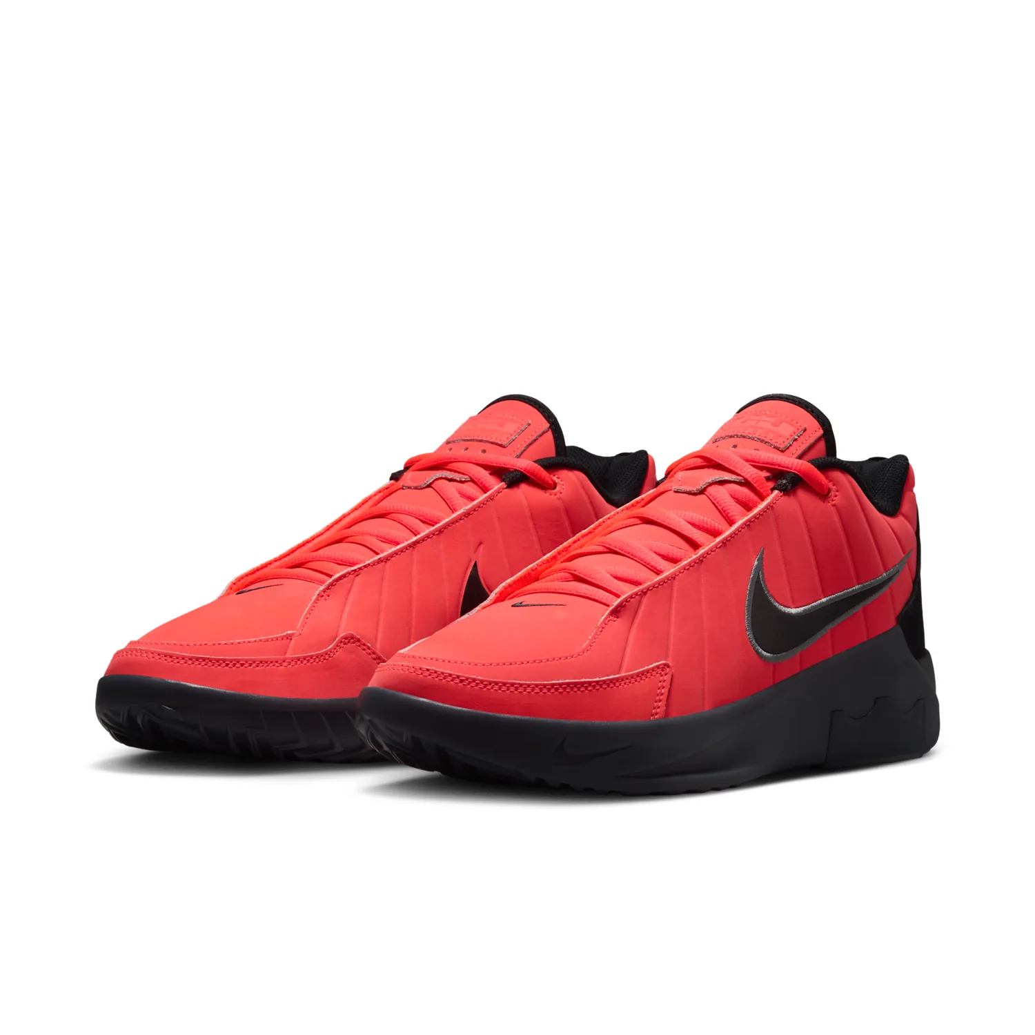 LeBron Witness 9 image 5