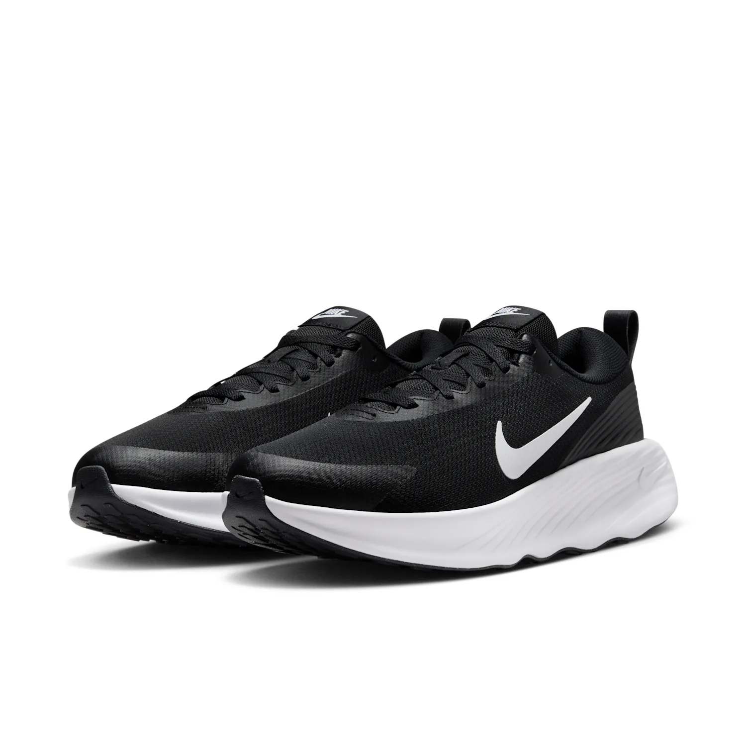 Nike Promina image 5