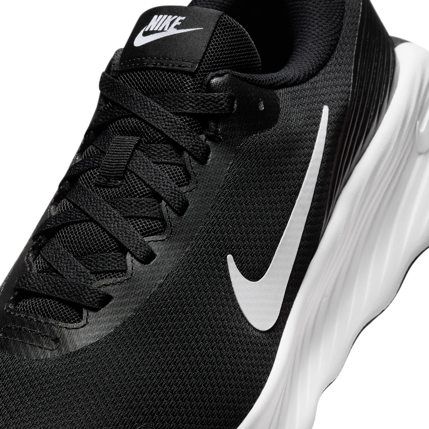Nike Promina image 7