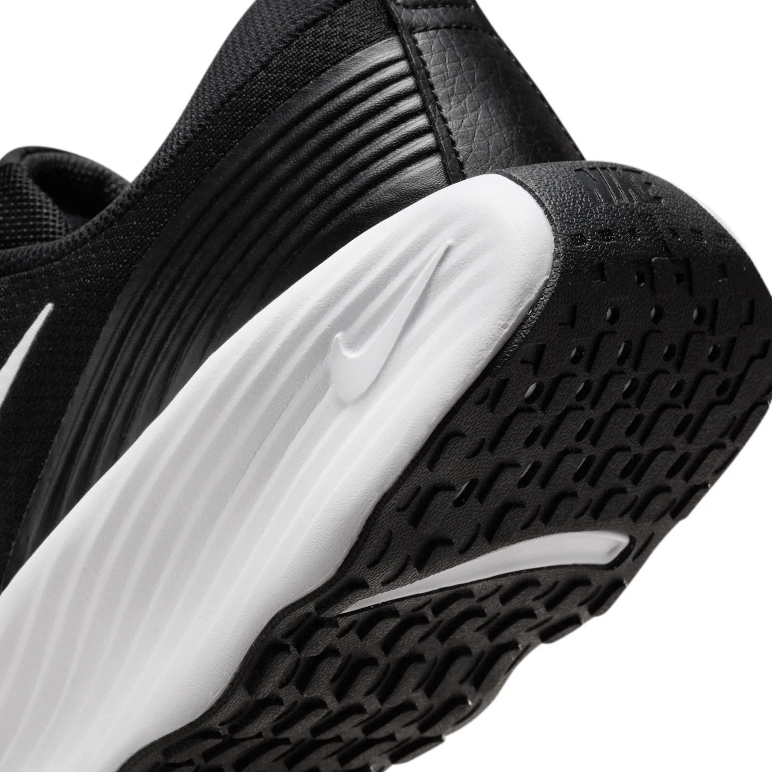 Nike Promina image 8