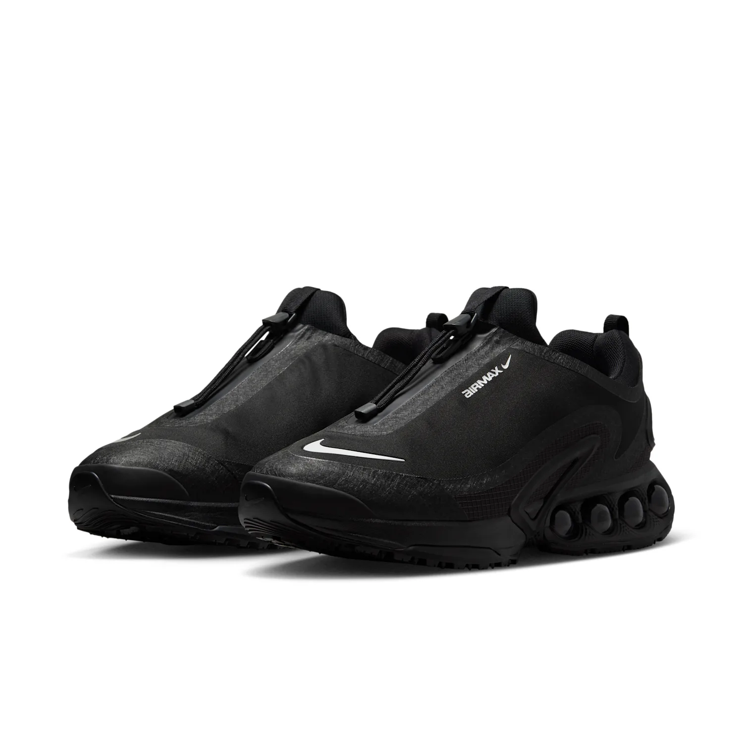 Nike Air Max Dn Roam image 5