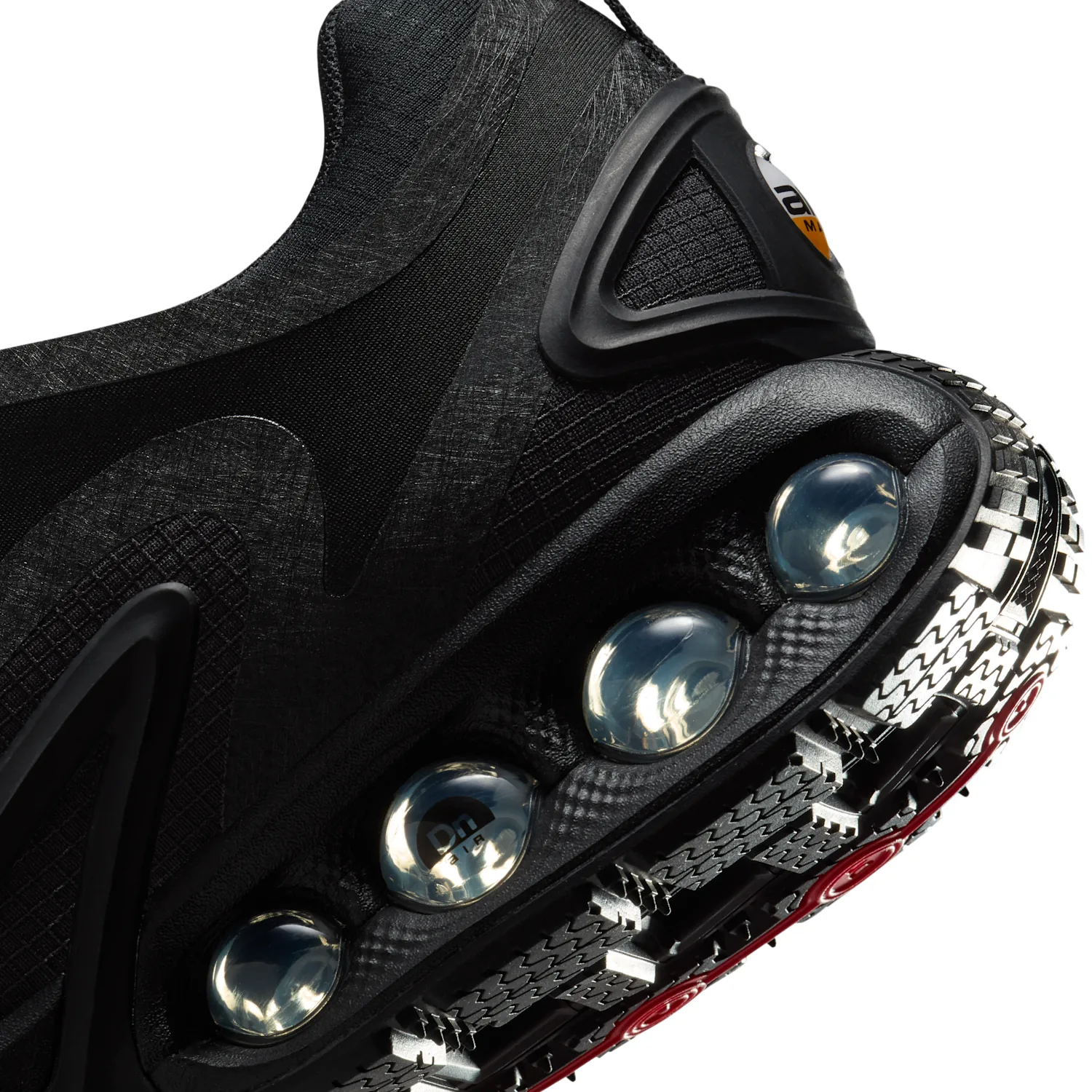 Nike Air Max Dn Roam image 8