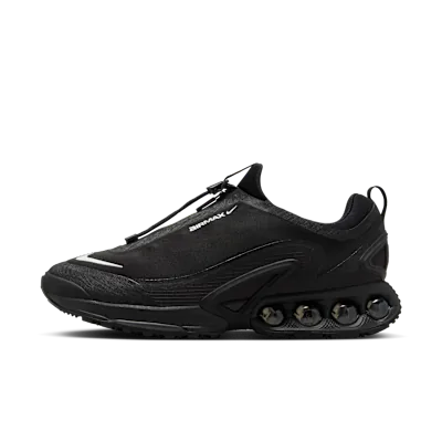 Nike Air Max Dn Roam