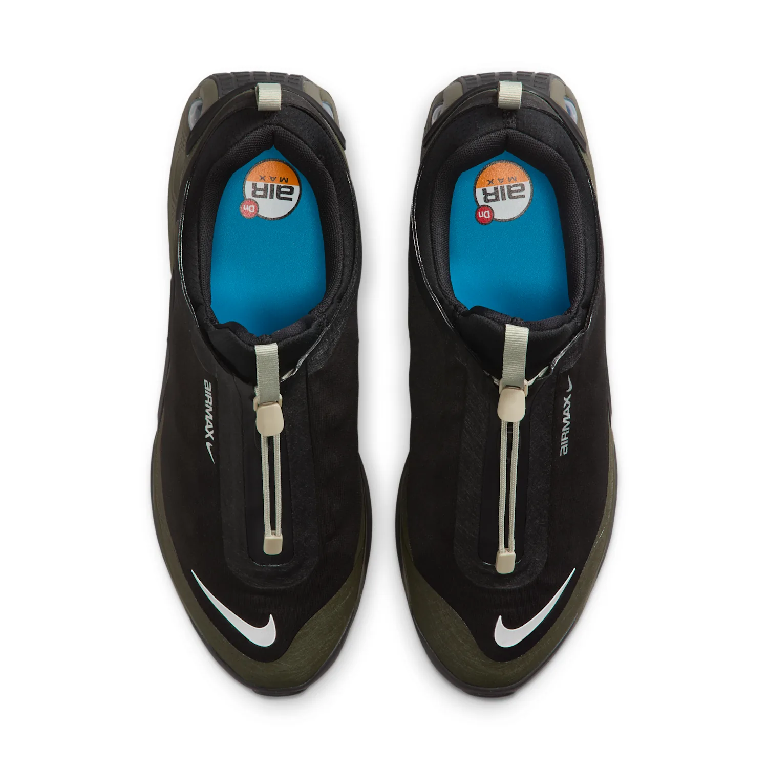 Nike Air Max Dn Roam image 4