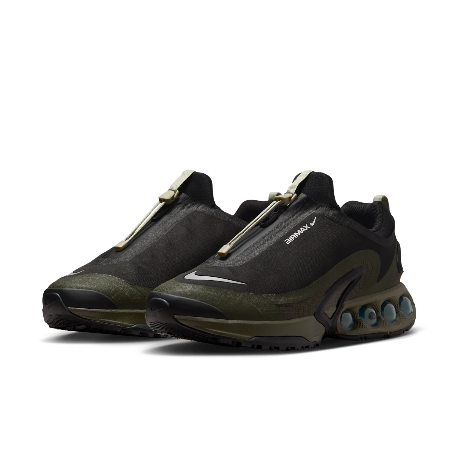 Nike Air Max Dn Roam image 5