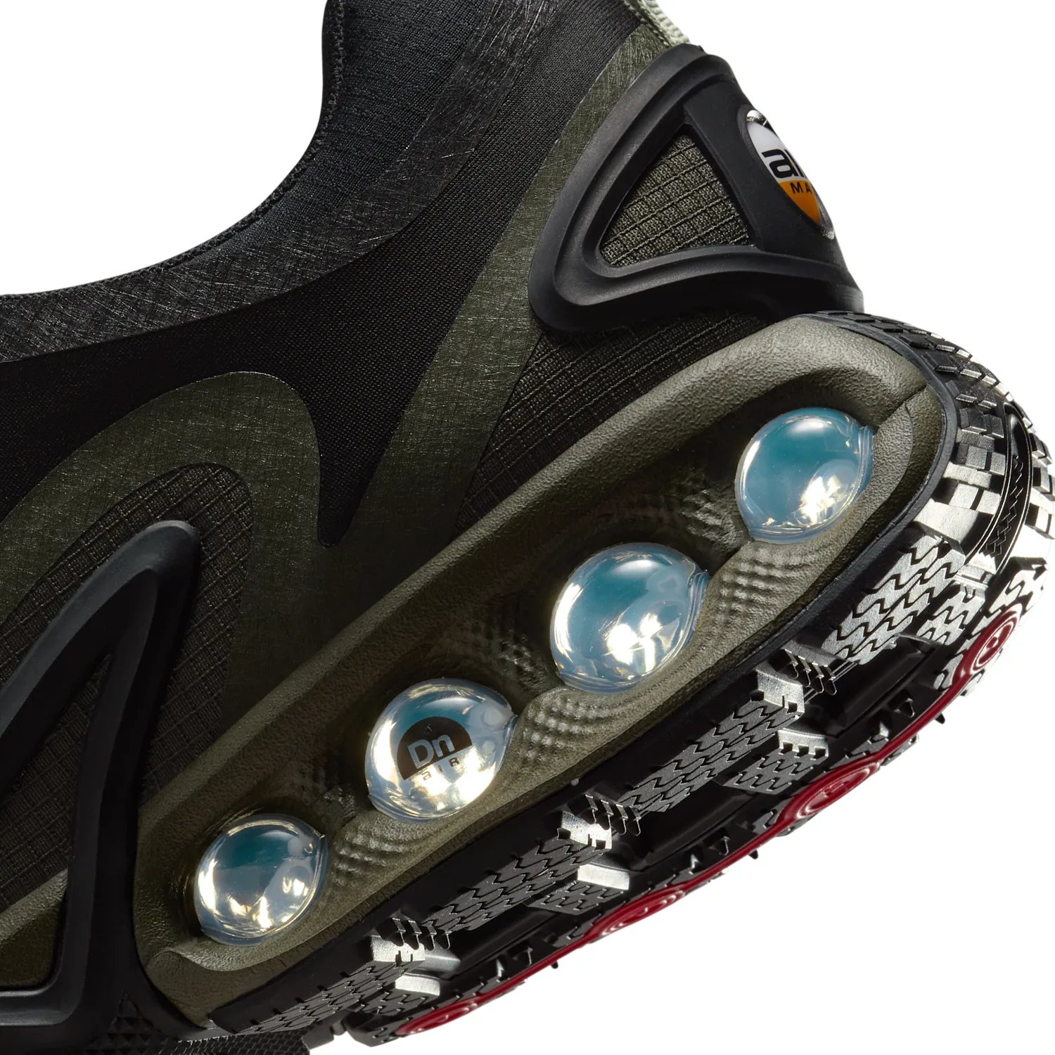 Nike Air Max Dn Roam image 8