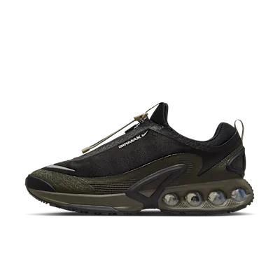 Nike Air Max Dn Roam