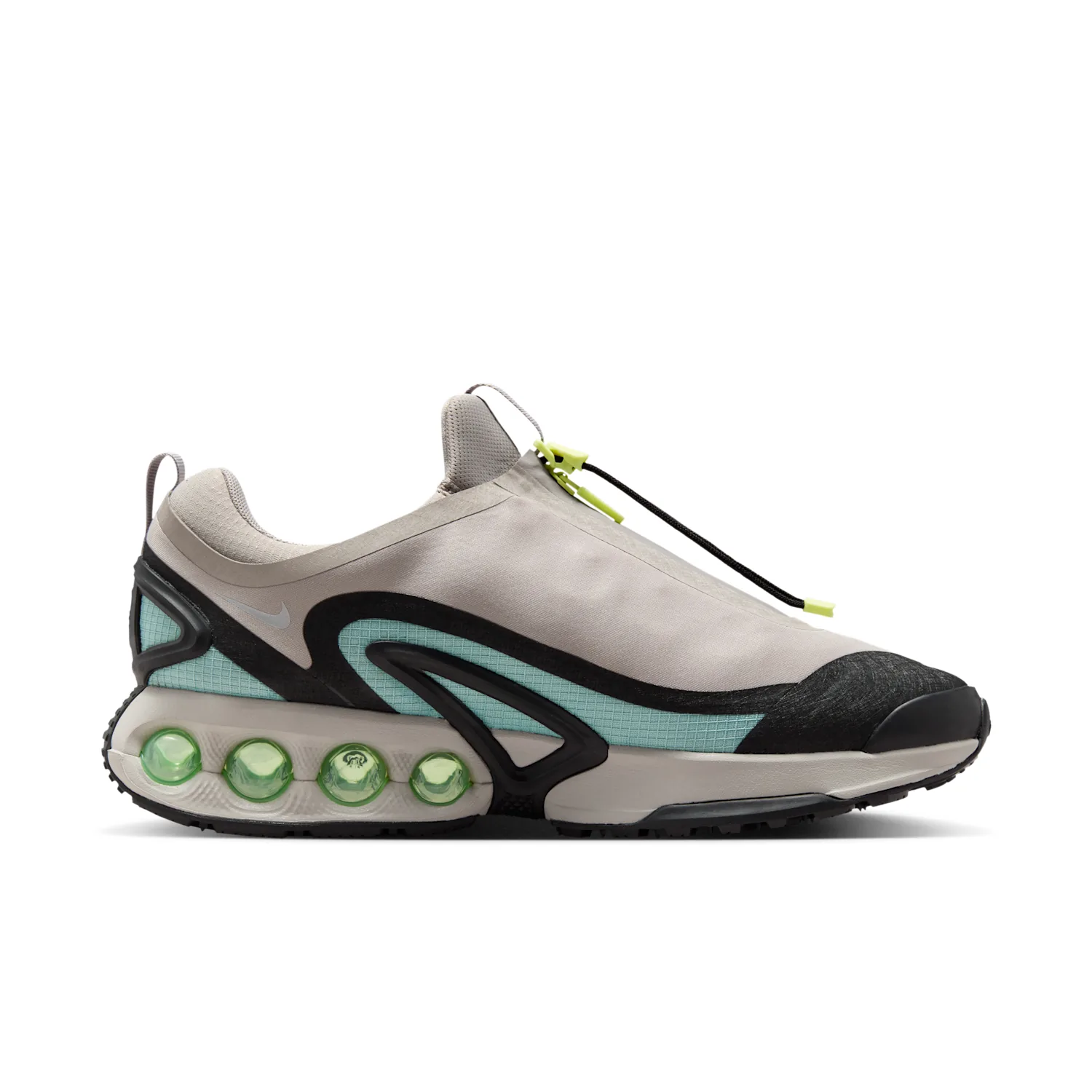 Nike Air Max Dn Roam image 3