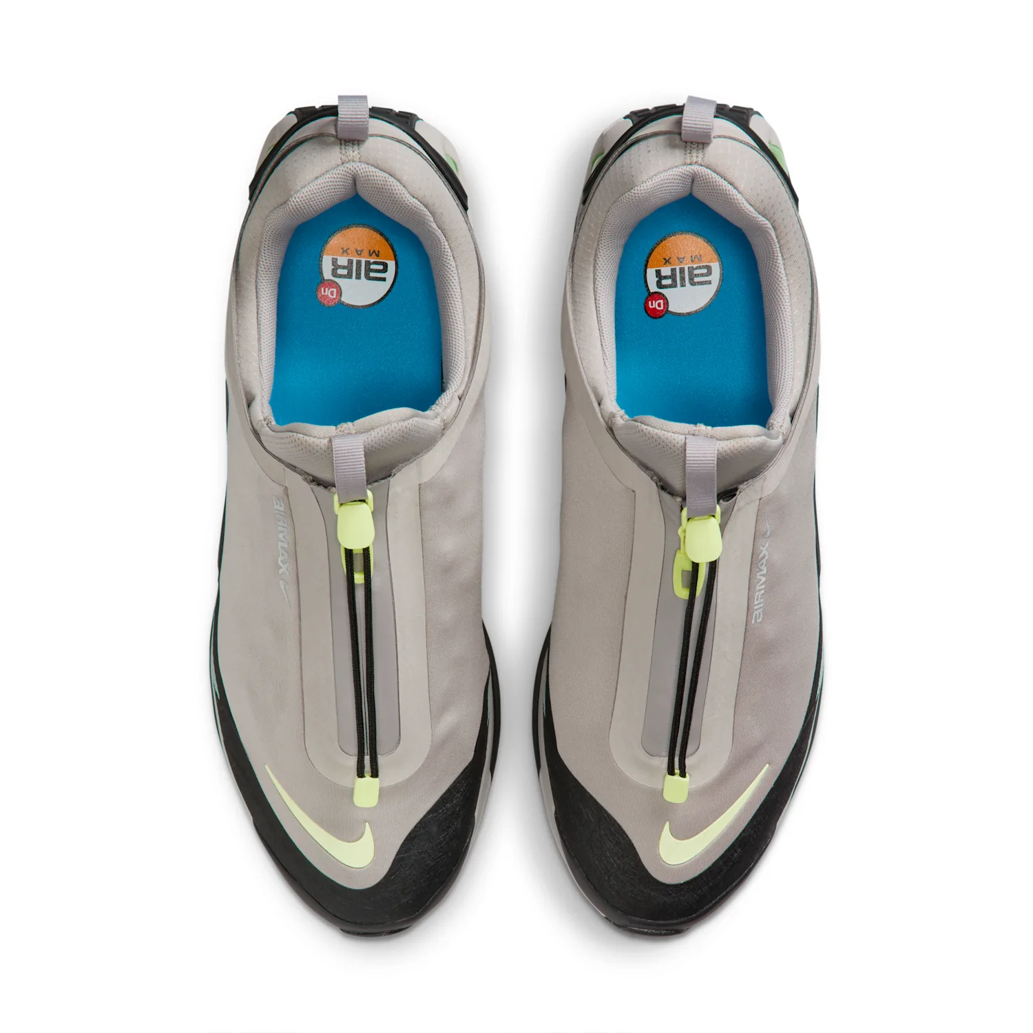 Nike Air Max Dn Roam image 4