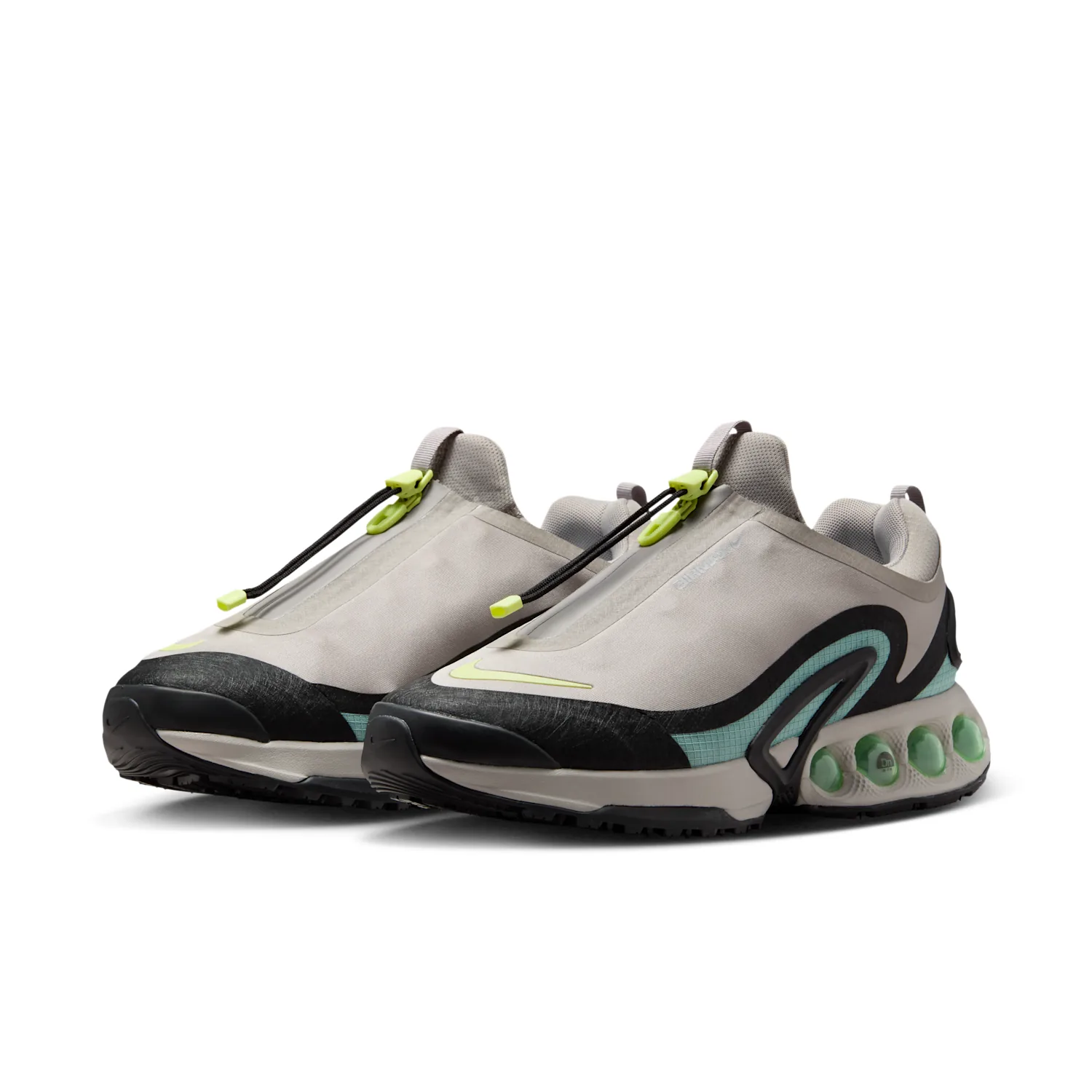 Nike Air Max Dn Roam image 5