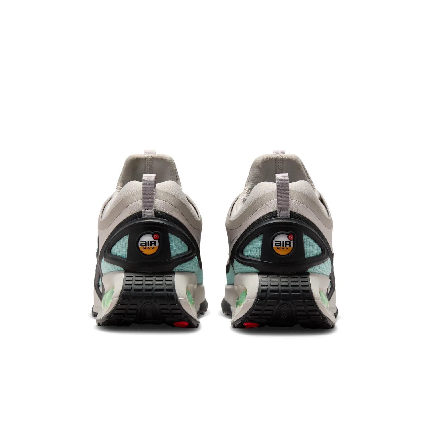 Nike Air Max Dn Roam image 6