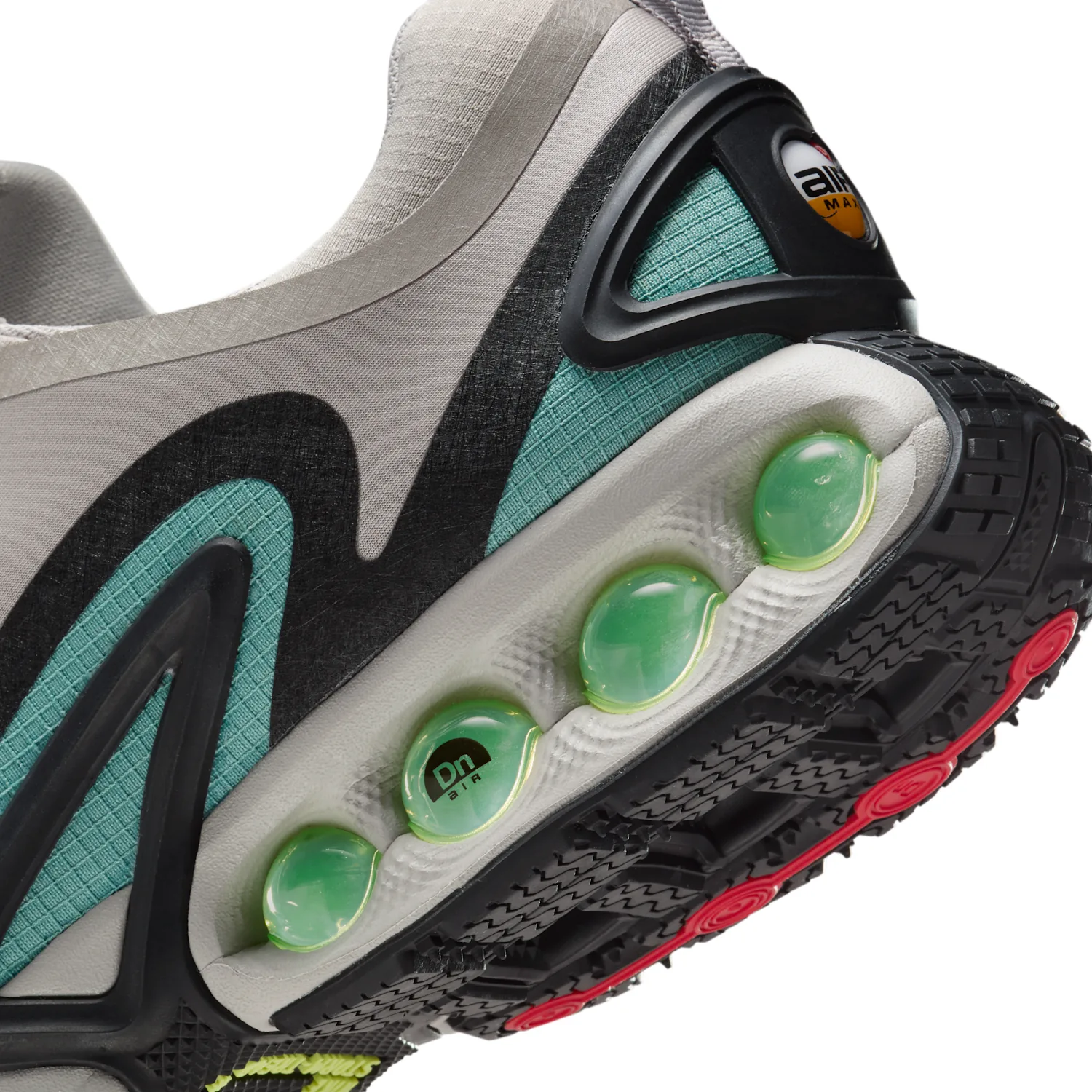 Nike Air Max Dn Roam image 8