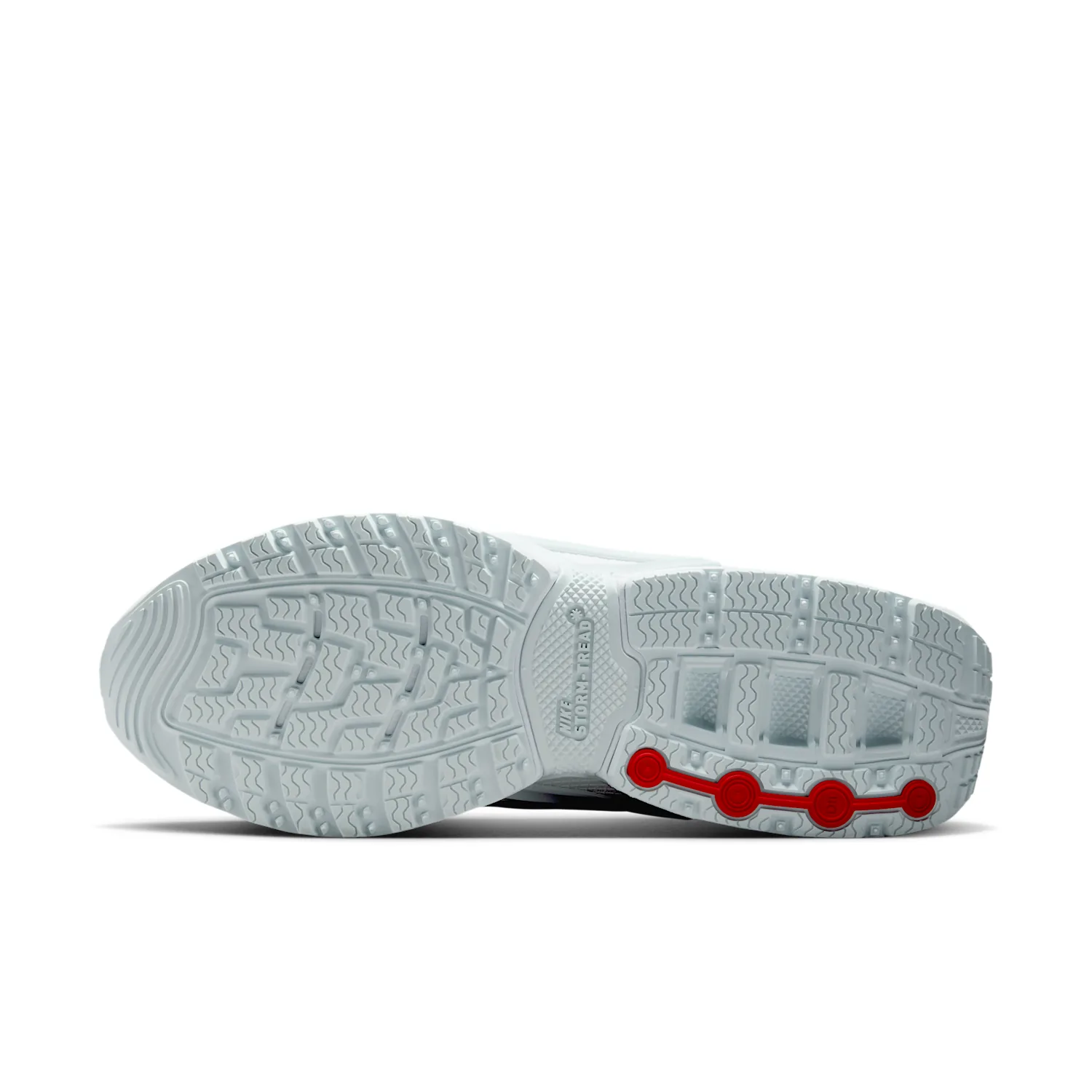 Nike Air Max Dn Roam image 2