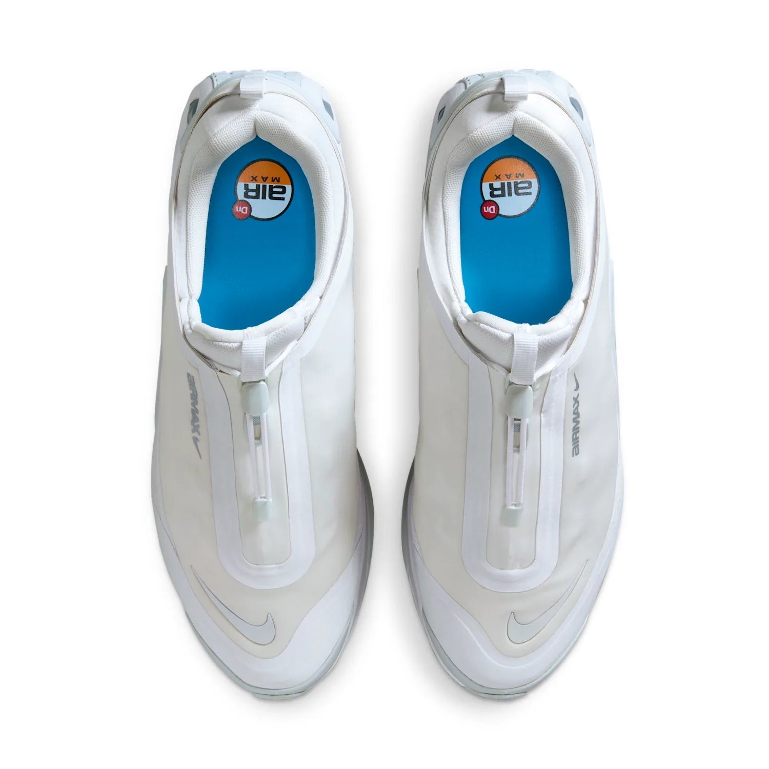 Nike Air Max Dn Roam image 4