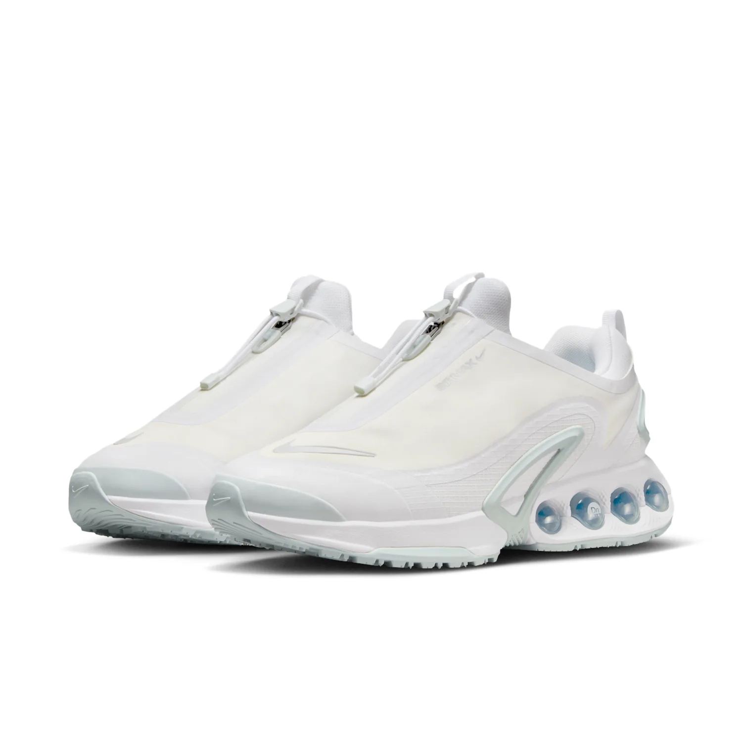 Nike Air Max Dn Roam image 5