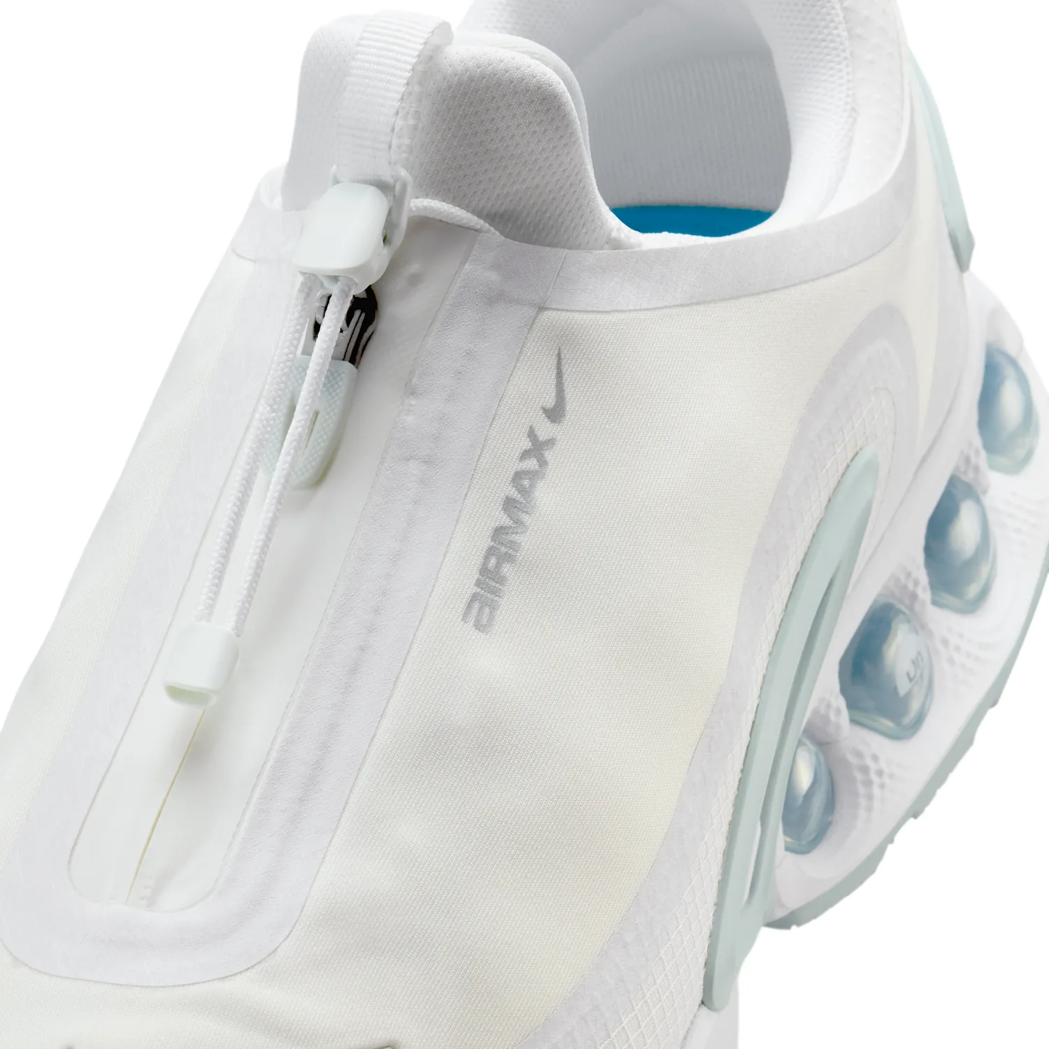 Nike Air Max Dn Roam image 7