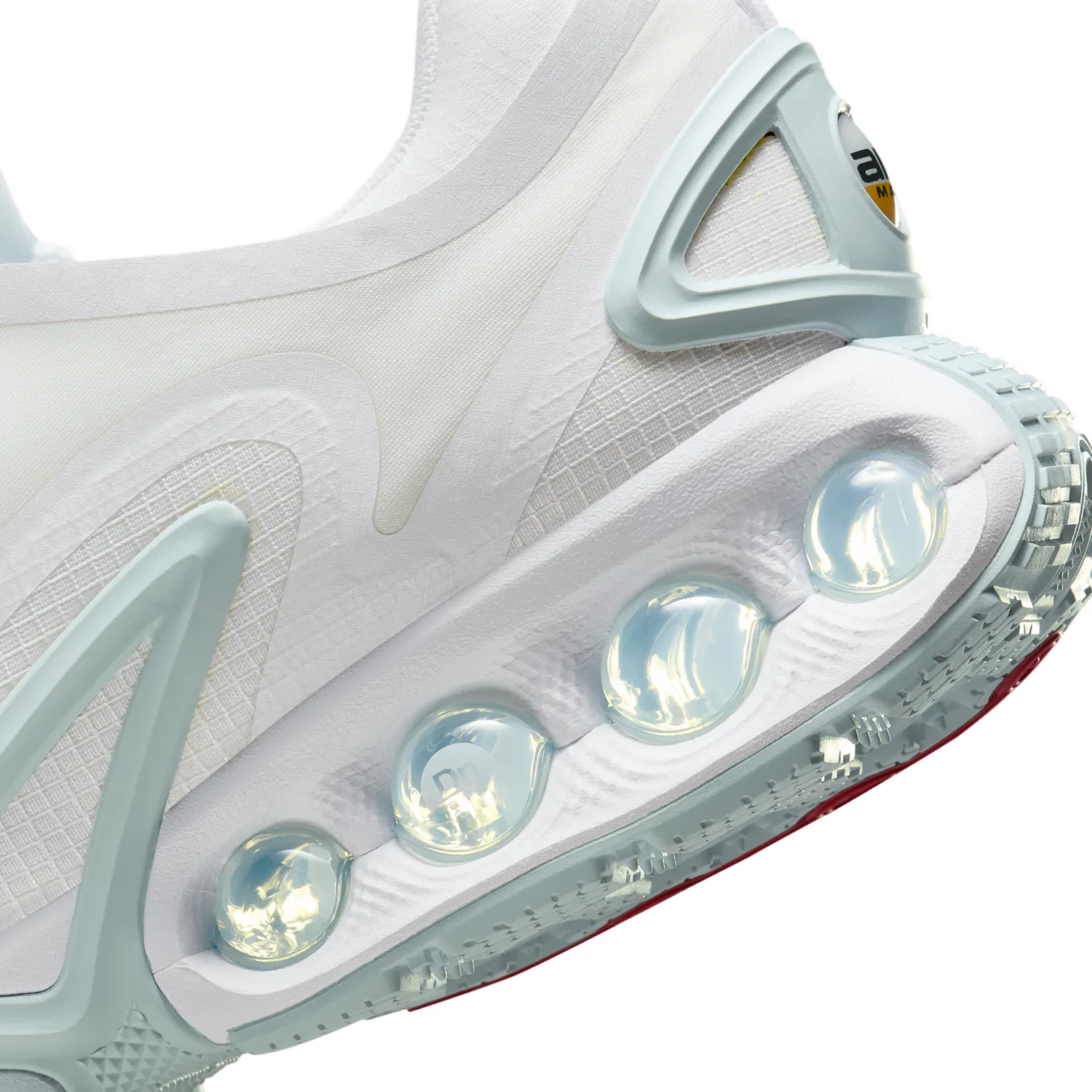 Nike Air Max Dn Roam image 8