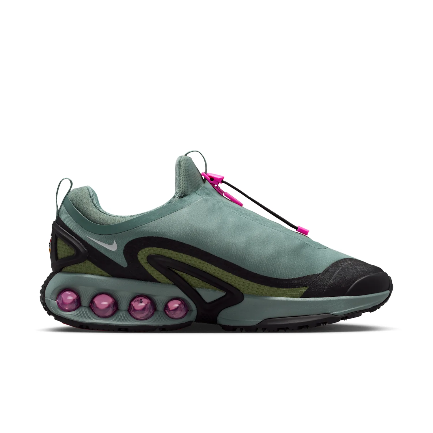 Nike Air Max Dn Roam image 3