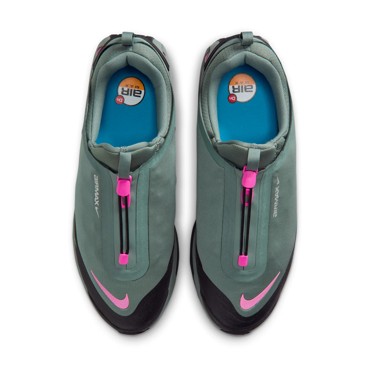 Nike Air Max Dn Roam image 4