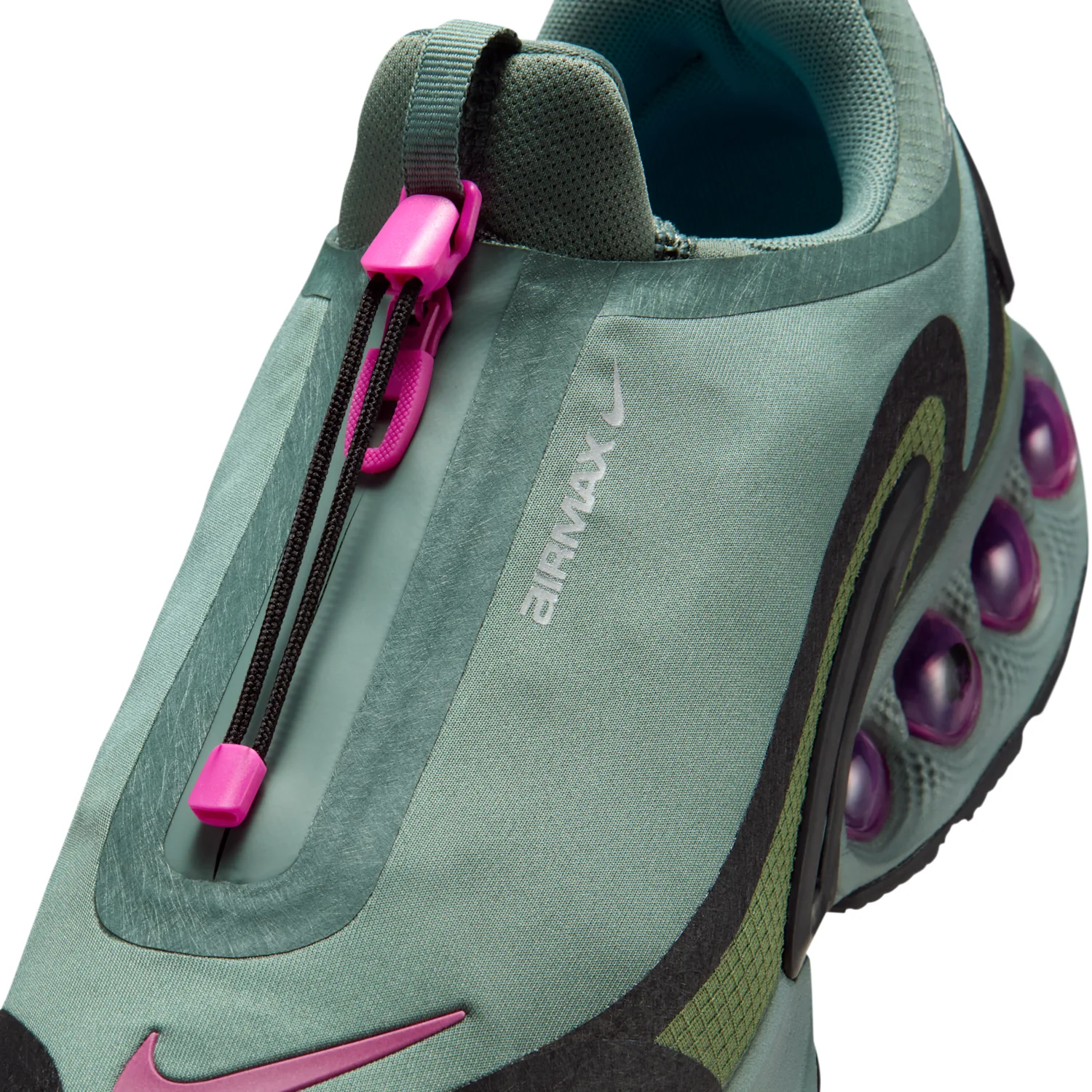 Nike Air Max Dn Roam image 7