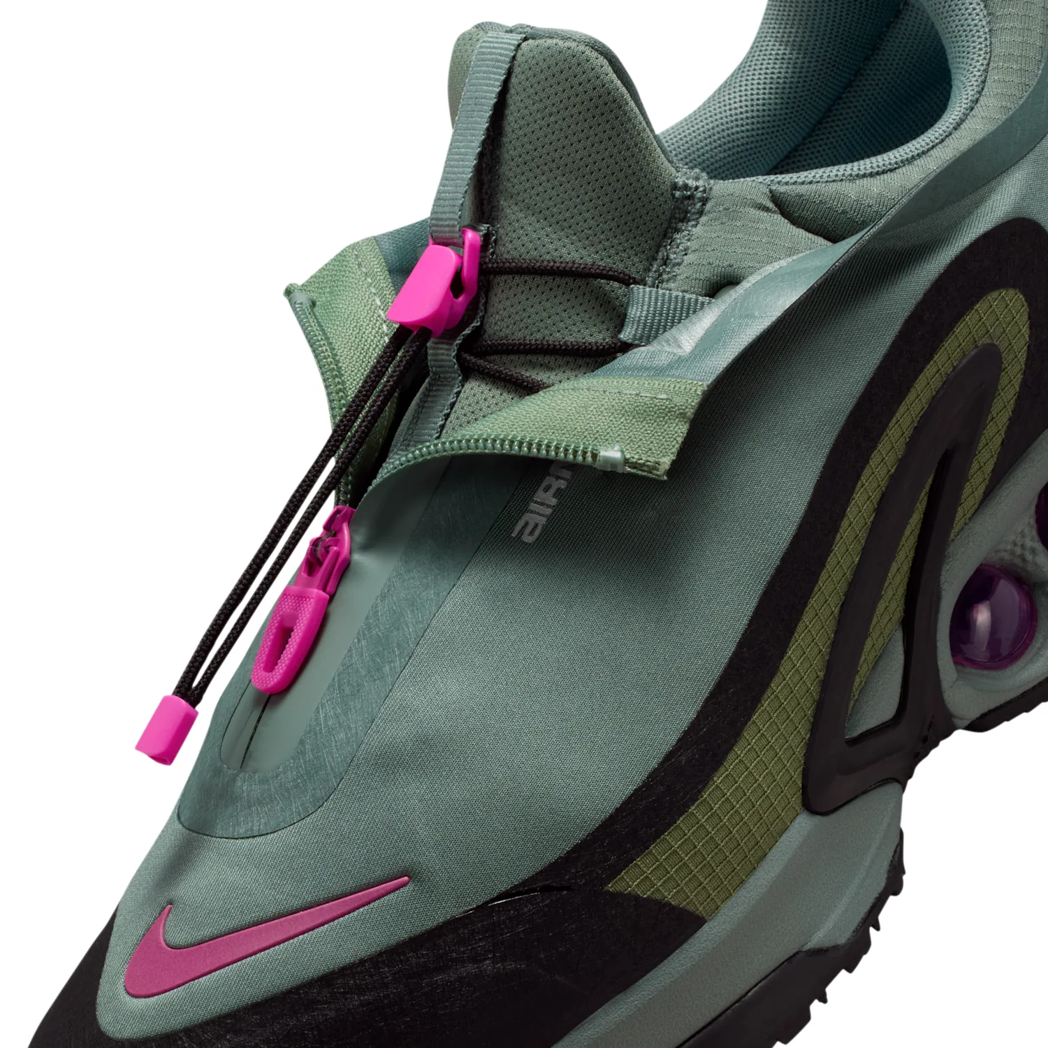 Nike Air Max Dn Roam image 9