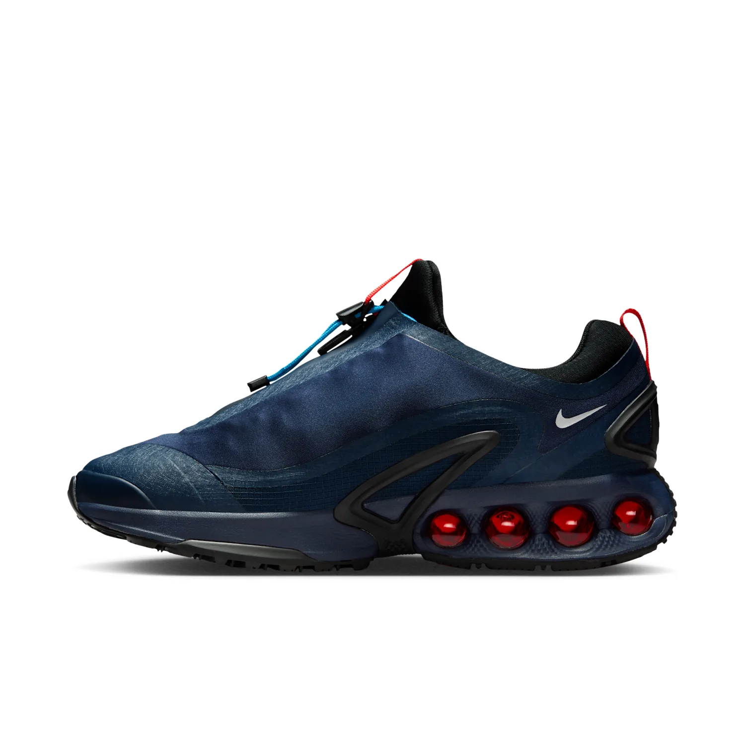 Nike Air Max Dn Roam