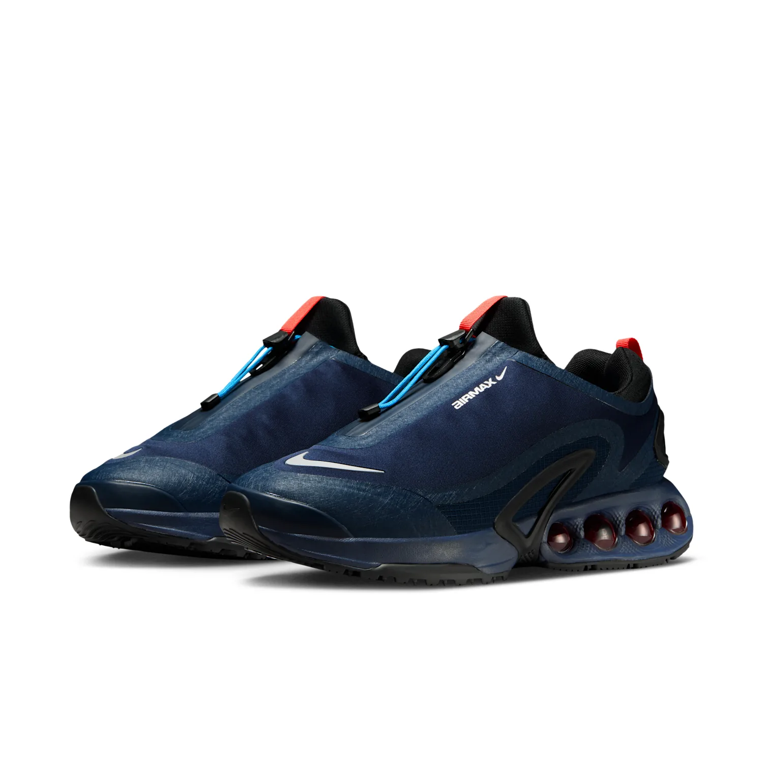 Nike Air Max Dn Roam image 5