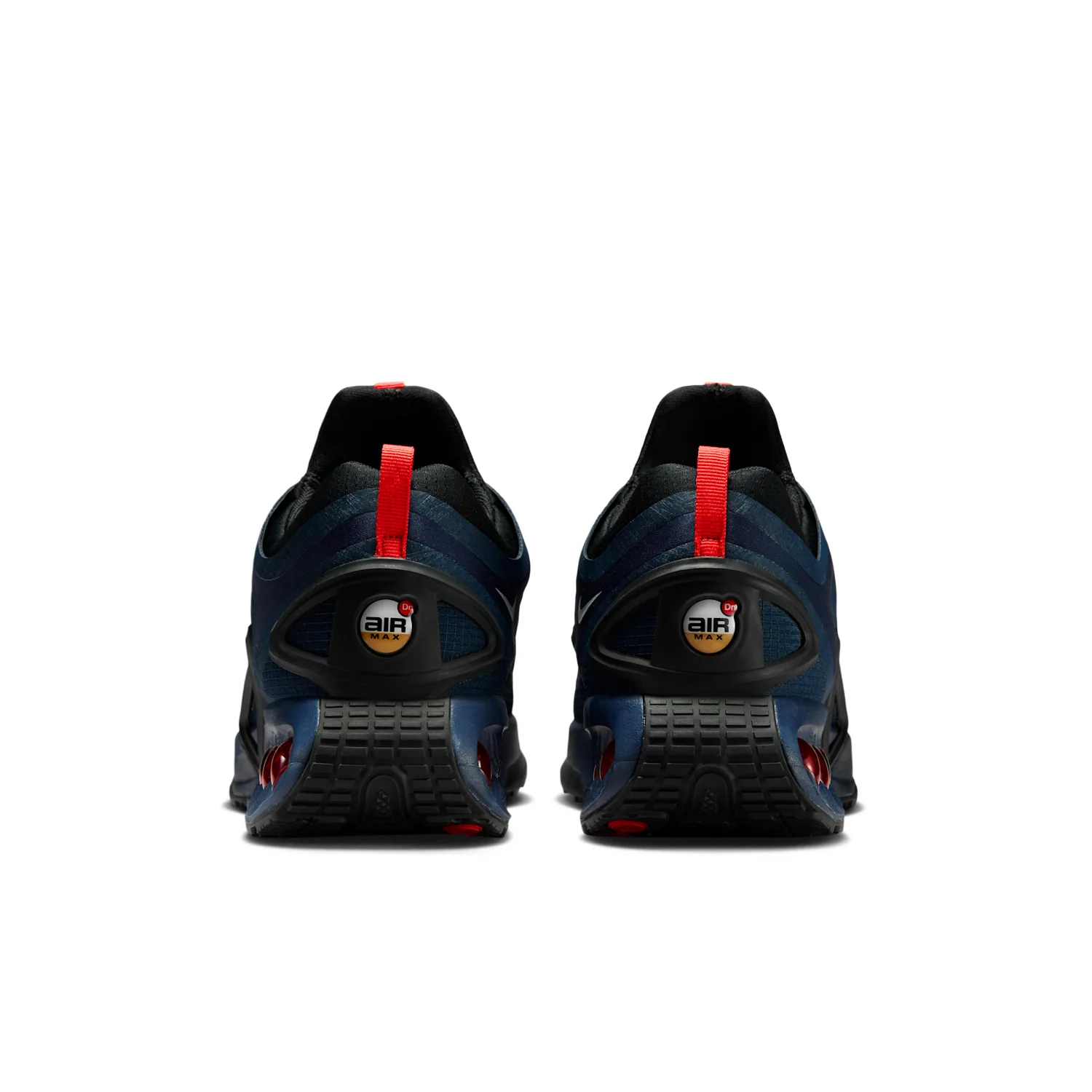 Nike Air Max Dn Roam image 6