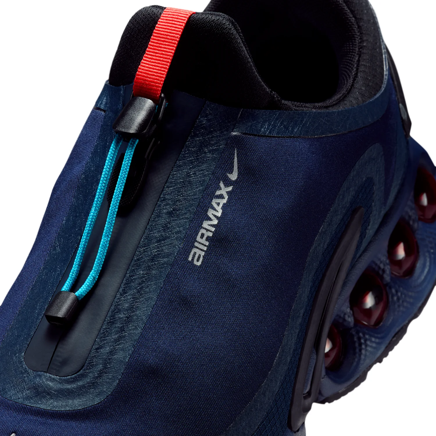 Nike Air Max Dn Roam image 7