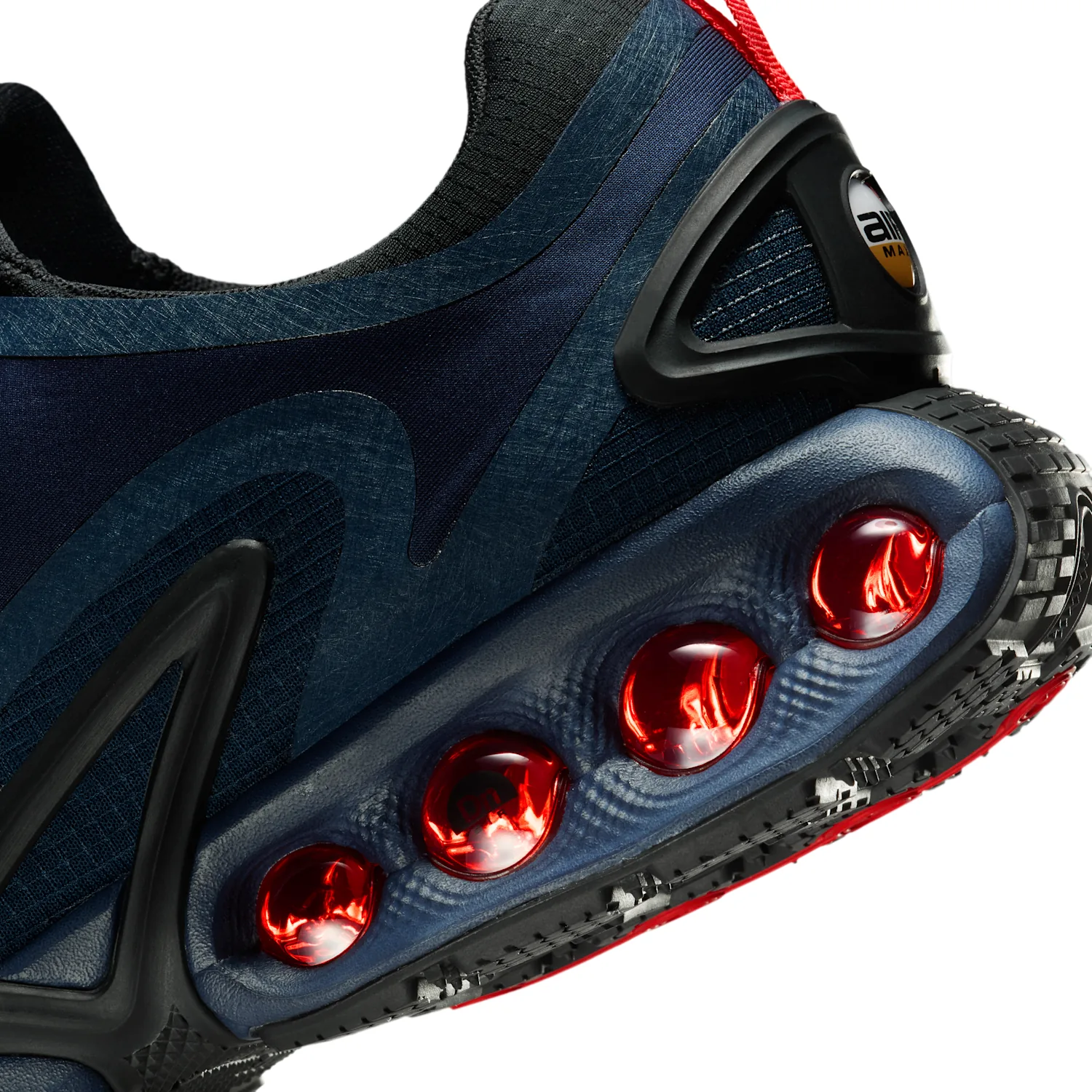 Nike Air Max Dn Roam image 8