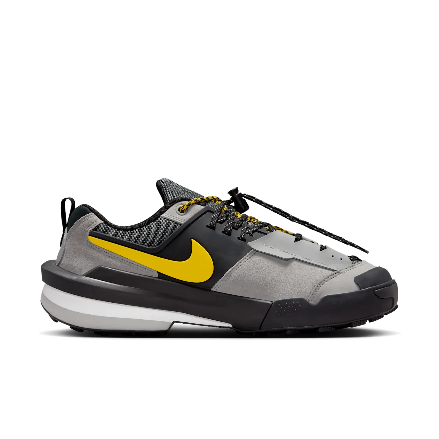 Nike Zegamadome x sacai image 6