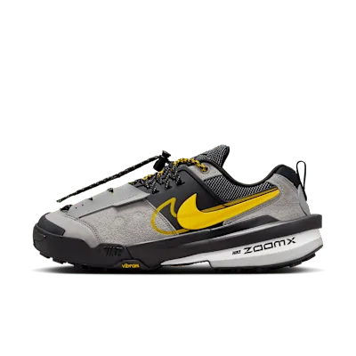 Nike Zegamadome x sacai