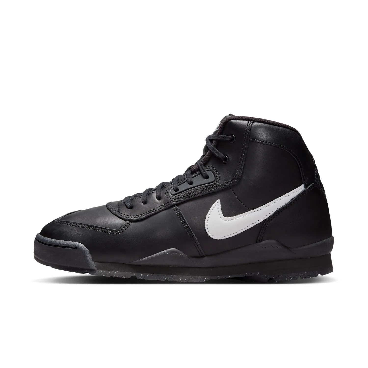 Nike Air Baltoro SP