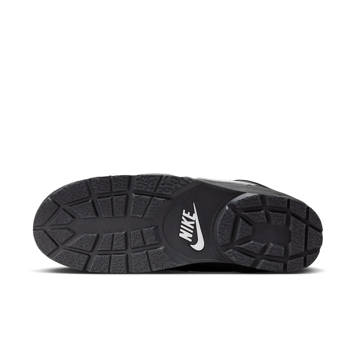 Nike Air Baltoro SP image 3