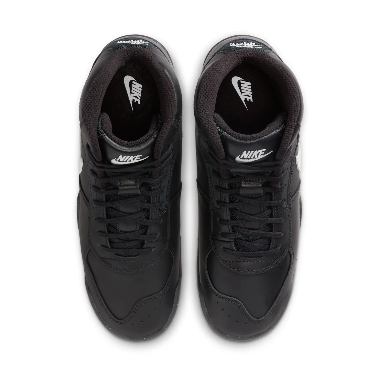 Nike Air Baltoro SP image 5