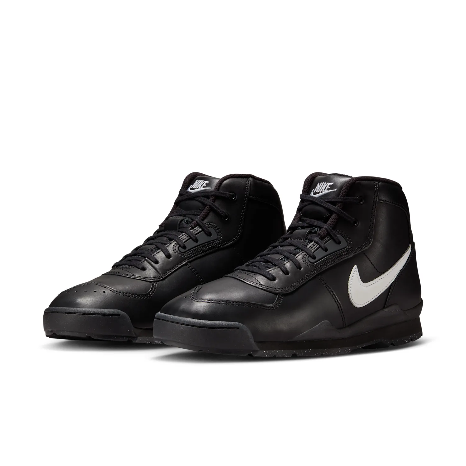 Nike Air Baltoro SP image 6