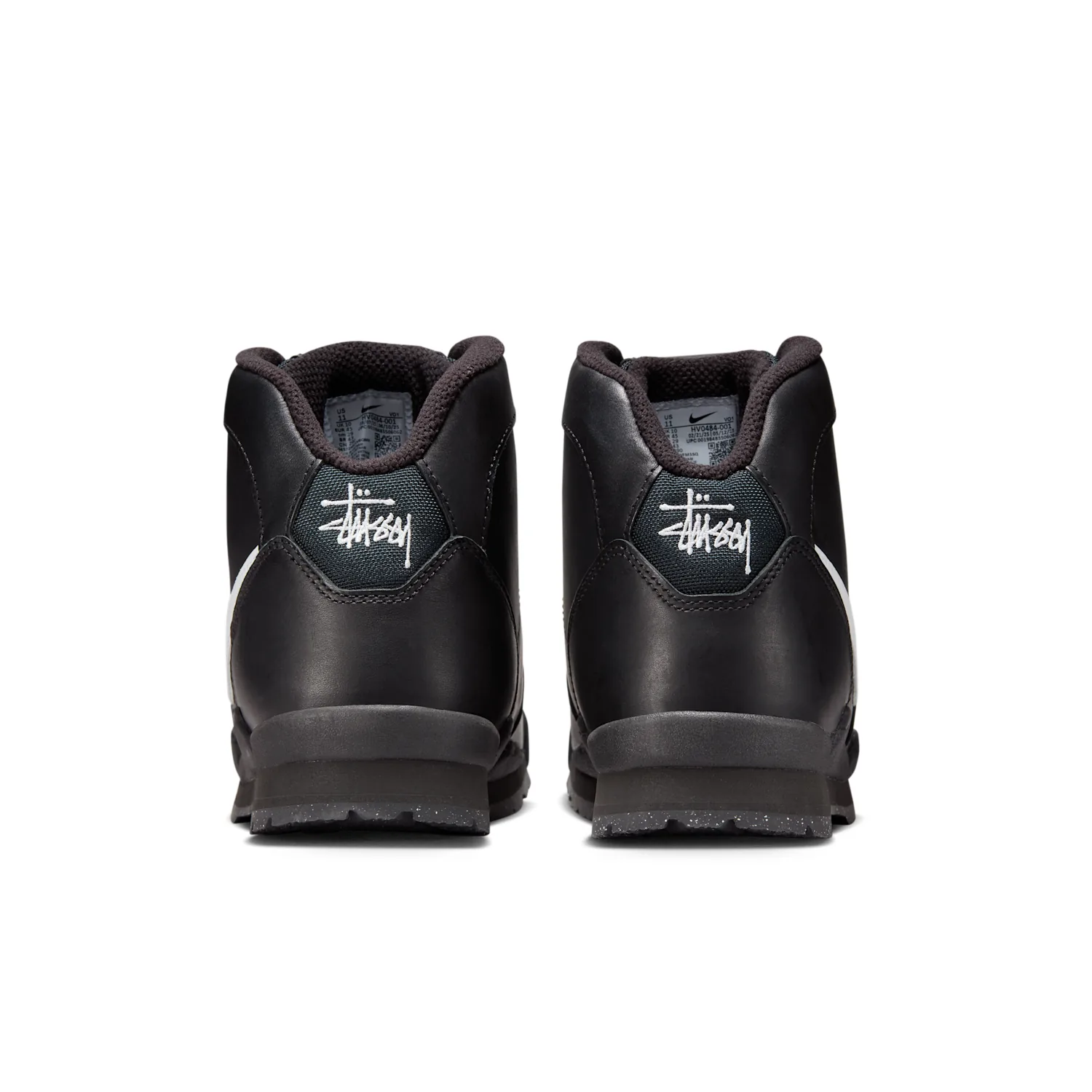 Nike Air Baltoro SP image 7